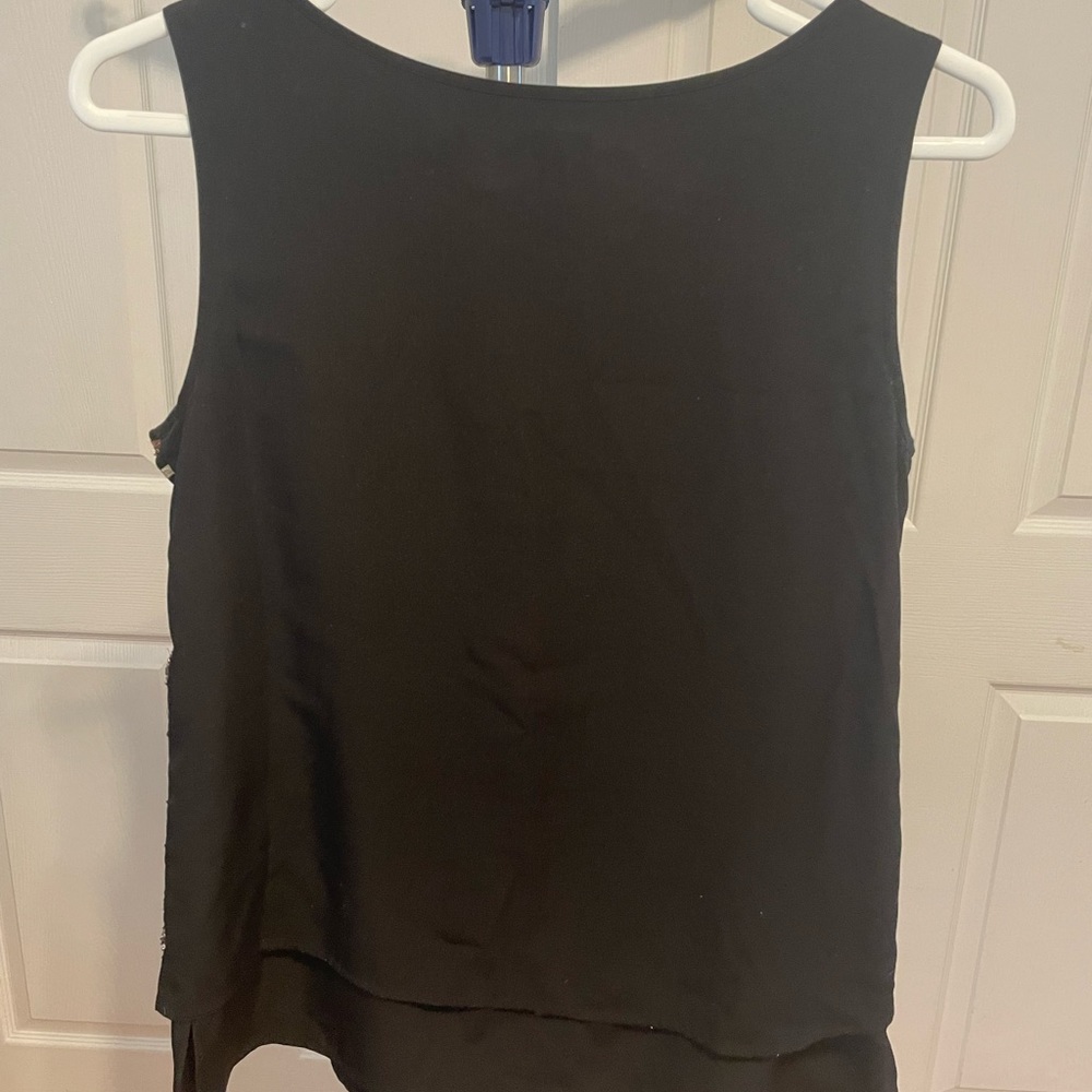 Blouse - Picture 2 of 2